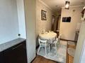 3-комнатная квартира · 70 м² · 2/5 этаж, 15-й мкр 43 — На берегу не далеко от Амфитеатра за 25 млн ₸ в Актау — фото 3