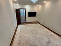 3-комнатная квартира · 70 м² · 2/5 этаж, 15-й мкр 43 — На берегу не далеко от Амфитеатра за 25 млн ₸ в Актау — фото 5