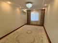 3-комнатная квартира · 70 м² · 2/5 этаж, 15-й мкр 43 — На берегу не далеко от Амфитеатра за 25 млн ₸ в Актау — фото 6