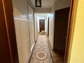 3-комнатная квартира · 70 м² · 2/5 этаж, 15-й мкр 43 — На берегу не далеко от Амфитеатра за 25 млн ₸ в Актау — фото 7