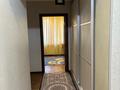 3-комнатная квартира · 70 м² · 2/5 этаж, 15-й мкр 43 — На берегу не далеко от Амфитеатра за 25 млн ₸ в Актау — фото 8