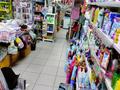 Магазины и бутики • 120 м² за 64 млн 〒 в Кокшетау — фото 4