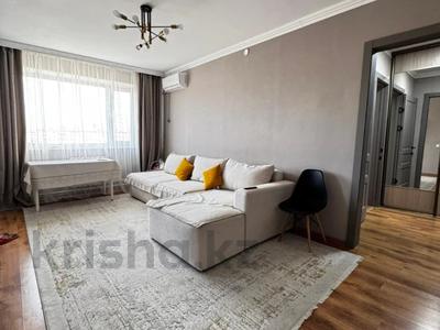 3-комнатная квартира · 63 м² · 4/5 этаж, Королева 78 за 17.6 млн ₸ в Экибастузе