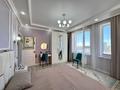3-бөлмелі пәтер · 91 м², Айнакол 66, бағасы: 55 млн ₸ в Астане — фото 11
