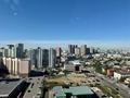 3-бөлмелі пәтер · 91 м², Айнакол 66, бағасы: 55 млн ₸ в Астане — фото 21