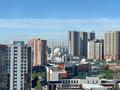 3-бөлмелі пәтер · 91 м², Айнакол 66, бағасы: 55 млн ₸ в Астане — фото 22