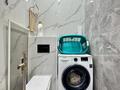 3-бөлмелі пәтер · 91 м², Айнакол 66, бағасы: 55 млн ₸ в Астане — фото 24