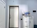 3-бөлмелі пәтер · 91 м², Айнакол 66, бағасы: 55 млн ₸ в Астане — фото 19
