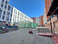 3-бөлмелі пәтер · 91 м², Айнакол 66, бағасы: 55 млн ₸ в Астане — фото 25