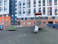 3-бөлмелі пәтер · 91 м², Айнакол 66, бағасы: 55 млн ₸ в Астане — фото 26