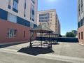 3-бөлмелі пәтер · 91 м², Айнакол 66, бағасы: 55 млн ₸ в Астане — фото 27