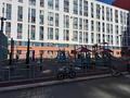 3-бөлмелі пәтер · 91 м², Айнакол 66, бағасы: 55 млн ₸ в Астане — фото 28