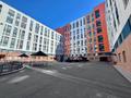 3-бөлмелі пәтер · 91 м², Айнакол 66, бағасы: 55 млн ₸ в Астане — фото 29