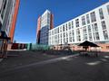 3-бөлмелі пәтер · 91 м², Айнакол 66, бағасы: 55 млн ₸ в Астане — фото 30