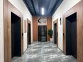 3-бөлмелі пәтер · 91 м², Айнакол 66, бағасы: 55 млн ₸ в Астане — фото 31