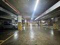 3-бөлмелі пәтер · 91 м², Айнакол 66, бағасы: 55 млн ₸ в Астане — фото 35