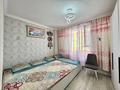 3-бөлмелі пәтер · 91 м², Айнакол 66, бағасы: 55 млн ₸ в Астане — фото 5