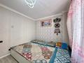 3-бөлмелі пәтер · 91 м², Айнакол 66, бағасы: 55 млн ₸ в Астане — фото 6