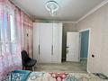 3-бөлмелі пәтер · 91 м², Айнакол 66, бағасы: 55 млн ₸ в Астане — фото 7