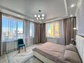 3-бөлмелі пәтер · 91 м², Айнакол 66, бағасы: 55 млн ₸ в Астане — фото 9