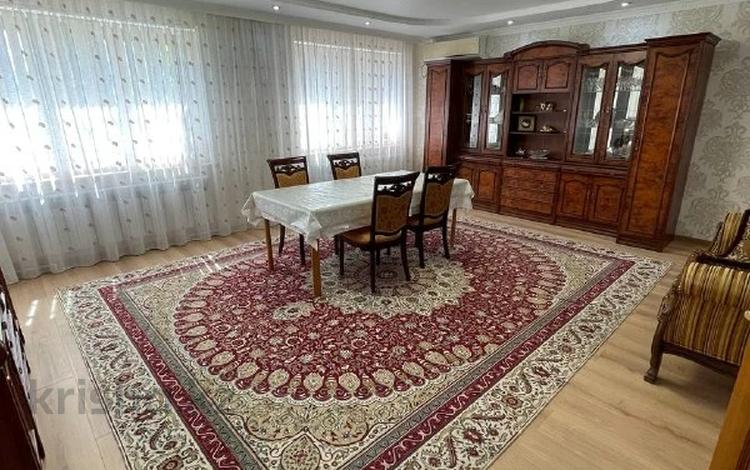 Жеке үй · 7 бөлме · 350 м² · 10 жүзд., Кайдауыл Батыра ., бағасы: 65 млн ₸ в Актобе, жилой массив Заречный-2 — фото 2