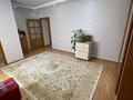Жеке үй · 7 бөлме · 350 м² · 10 жүзд., Кайдауыл Батыра ., бағасы: 65 млн ₸ в Актобе, жилой массив Заречный-2 — фото 11