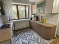 Жеке үй · 7 бөлме · 350 м² · 10 жүзд., Кайдауыл Батыра ., бағасы: 65 млн ₸ в Актобе, жилой массив Заречный-2 — фото 8