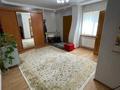Жеке үй · 7 бөлме · 350 м² · 10 жүзд., Кайдауыл Батыра ., бағасы: 65 млн ₸ в Актобе, жилой массив Заречный-2 — фото 10