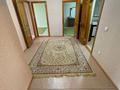Жеке үй · 7 бөлме · 350 м² · 10 жүзд., Кайдауыл Батыра ., бағасы: 65 млн ₸ в Актобе, жилой массив Заречный-2 — фото 19