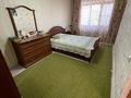 Жеке үй · 7 бөлме · 350 м² · 10 жүзд., Кайдауыл Батыра ., бағасы: 65 млн ₸ в Актобе, жилой массив Заречный-2 — фото 20