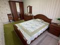 Жеке үй · 7 бөлме · 350 м² · 10 жүзд., Кайдауыл Батыра ., бағасы: 65 млн ₸ в Актобе, жилой массив Заречный-2 — фото 21
