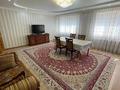 Жеке үй · 7 бөлме · 350 м² · 10 жүзд., Кайдауыл Батыра ., бағасы: 65 млн ₸ в Актобе, жилой массив Заречный-2 — фото 2