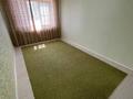 Жеке үй · 7 бөлме · 350 м² · 10 жүзд., Кайдауыл Батыра ., бағасы: 65 млн ₸ в Актобе, жилой массив Заречный-2 — фото 22