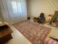 Жеке үй · 7 бөлме · 350 м² · 10 жүзд., Кайдауыл Батыра ., бағасы: 65 млн ₸ в Актобе, жилой массив Заречный-2 — фото 26