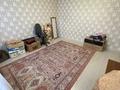 Жеке үй · 7 бөлме · 350 м² · 10 жүзд., Кайдауыл Батыра ., бағасы: 65 млн ₸ в Актобе, жилой массив Заречный-2 — фото 27