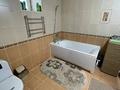 Жеке үй · 7 бөлме · 350 м² · 10 жүзд., Кайдауыл Батыра ., бағасы: 65 млн ₸ в Актобе, жилой массив Заречный-2 — фото 28
