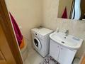 Жеке үй · 7 бөлме · 350 м² · 10 жүзд., Кайдауыл Батыра ., бағасы: 65 млн ₸ в Актобе, жилой массив Заречный-2 — фото 14