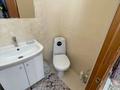 Жеке үй · 7 бөлме · 350 м² · 10 жүзд., Кайдауыл Батыра ., бағасы: 65 млн ₸ в Актобе, жилой массив Заречный-2 — фото 15