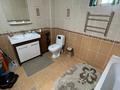 Жеке үй · 7 бөлме · 350 м² · 10 жүзд., Кайдауыл Батыра ., бағасы: 65 млн ₸ в Актобе, жилой массив Заречный-2 — фото 29