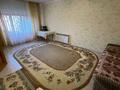 Жеке үй · 7 бөлме · 350 м² · 10 жүзд., Кайдауыл Батыра ., бағасы: 65 млн ₸ в Актобе, жилой массив Заречный-2 — фото 3