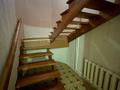 Жеке үй · 7 бөлме · 350 м² · 10 жүзд., Кайдауыл Батыра ., бағасы: 65 млн ₸ в Актобе, жилой массив Заречный-2 — фото 31
