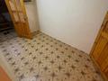 Жеке үй · 7 бөлме · 350 м² · 10 жүзд., Кайдауыл Батыра ., бағасы: 65 млн ₸ в Актобе, жилой массив Заречный-2 — фото 32