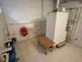 Жеке үй · 7 бөлме · 350 м² · 10 жүзд., Кайдауыл Батыра ., бағасы: 65 млн ₸ в Актобе, жилой массив Заречный-2 — фото 36