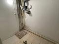 Жеке үй · 7 бөлме · 350 м² · 10 жүзд., Кайдауыл Батыра ., бағасы: 65 млн ₸ в Актобе, жилой массив Заречный-2 — фото 37