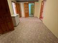 Жеке үй · 7 бөлме · 350 м² · 10 жүзд., Кайдауыл Батыра ., бағасы: 65 млн ₸ в Актобе, жилой массив Заречный-2 — фото 33