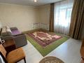 Жеке үй · 7 бөлме · 350 м² · 10 жүзд., Кайдауыл Батыра ., бағасы: 65 млн ₸ в Актобе, жилой массив Заречный-2 — фото 24