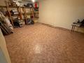 Жеке үй · 7 бөлме · 350 м² · 10 жүзд., Кайдауыл Батыра ., бағасы: 65 млн ₸ в Актобе, жилой массив Заречный-2 — фото 34