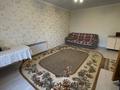 Жеке үй · 7 бөлме · 350 м² · 10 жүзд., Кайдауыл Батыра ., бағасы: 65 млн ₸ в Актобе, жилой массив Заречный-2 — фото 4