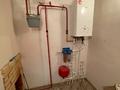 Жеке үй · 7 бөлме · 350 м² · 10 жүзд., Кайдауыл Батыра ., бағасы: 65 млн ₸ в Актобе, жилой массив Заречный-2 — фото 41