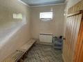 Жеке үй · 7 бөлме · 350 м² · 10 жүзд., Кайдауыл Батыра ., бағасы: 65 млн ₸ в Актобе, жилой массив Заречный-2 — фото 40